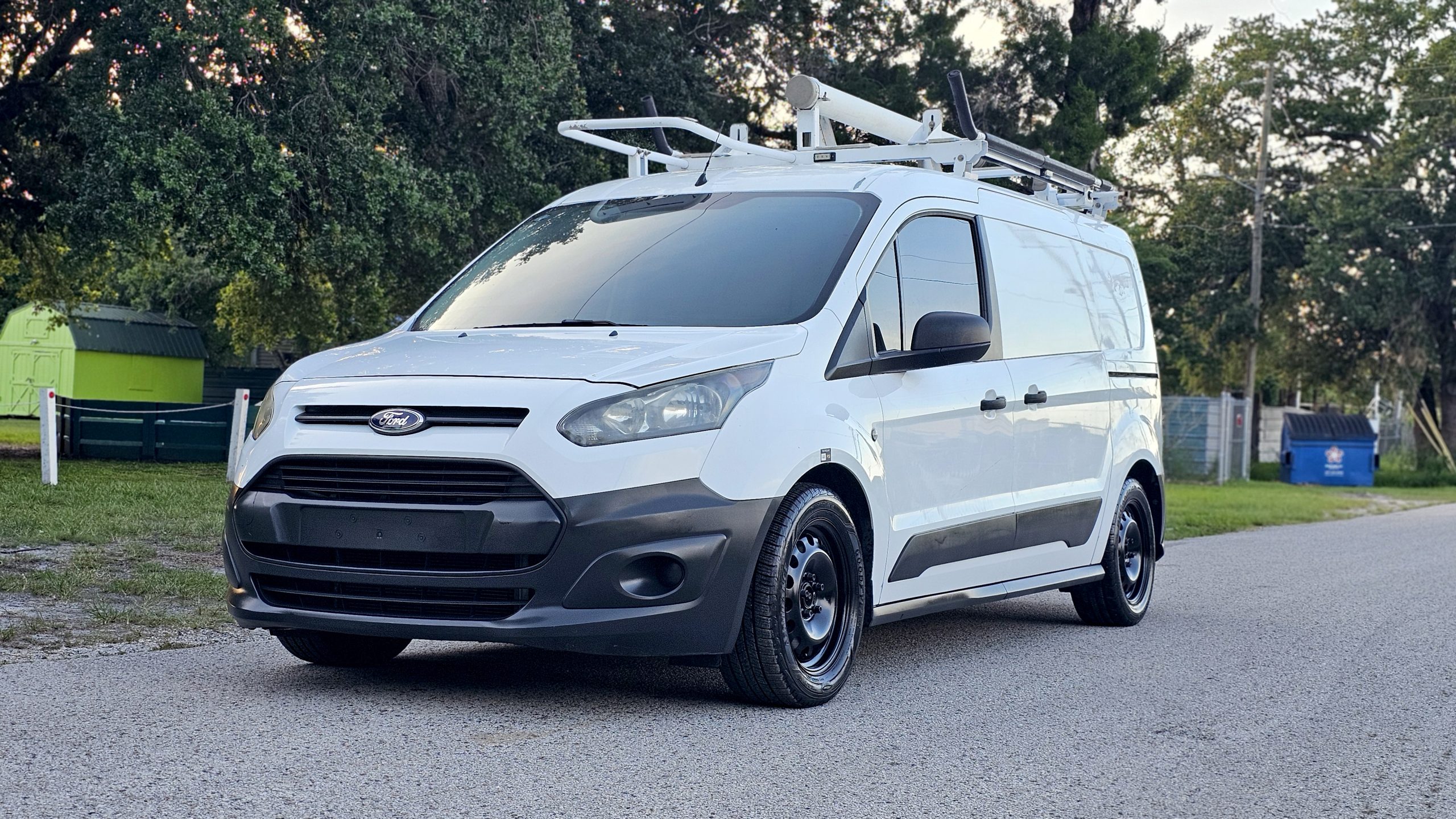 ford transit connect 2016 NM0LS7E72G1244918 image ford transit connect 2016 NM0LS7E72G1244918 image